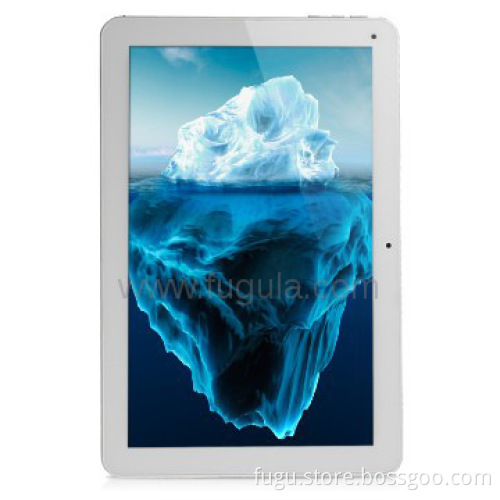Quality Quad core RK3188 Tablet PC with android 4.2